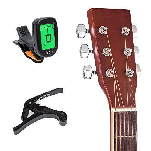 5 Best+Choice+Products+Instrument+Polishing