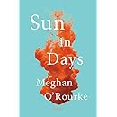 Sun in Days: Poems