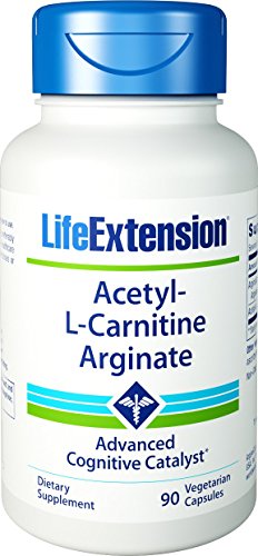how much acetyl l carnitine to take for depression Acetyl-l-carnitine deficiency in patients with major depressive disorder