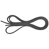 Akadema Replacement Rawhide Lacing (48