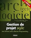 Gestion de projet agile (French Edition) by