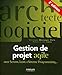 Gestion de projet agile (French Edition) by