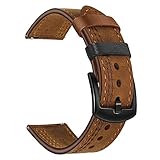 TRUMiRR Band for Samsung Galaxy Watch 5 Pro 45mm