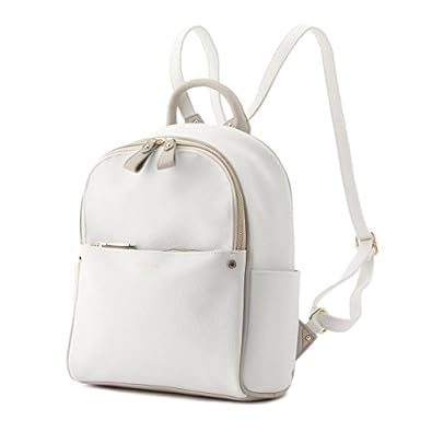 Amazon Co Jp パサージュ ミニョン Passage Mignon Lバッグ