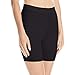 Vanity Fair Women's Body Sleeks Slip Short 12780