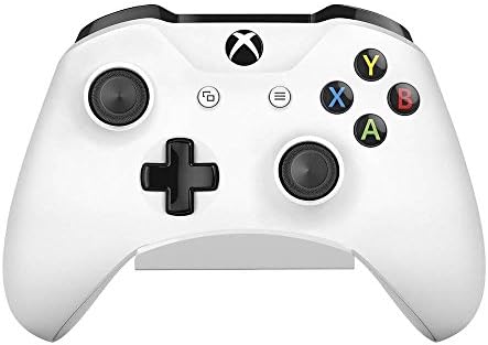 FORZA DESIGNS XBOX ONE S Controller Wall Mount X1S (2PACK)