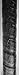 Oh My Grips OMG Premium Cushioned Hand Grip Wrap, Great for All Bats and Racquets; Baseball, Softball, Tennis, Badminton, Cricket, Even Ping-Pong Paddles! (Black)