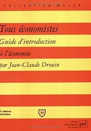 Tous économistes
