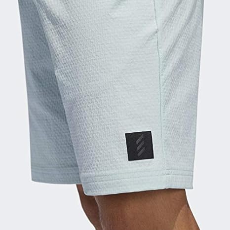 adicross hybrid shorts