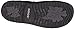Bogs Women's Sidney Lace Solid-W