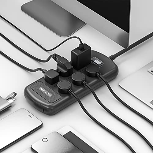 Power Strip For Gazebo at Sherrill Peterson blog