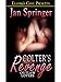 Colter's Revenge (Outlaw Lovers, Book Three)