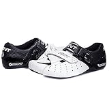 Download 10 best bont cycling shoes 2021-Top 10 Good Reviews