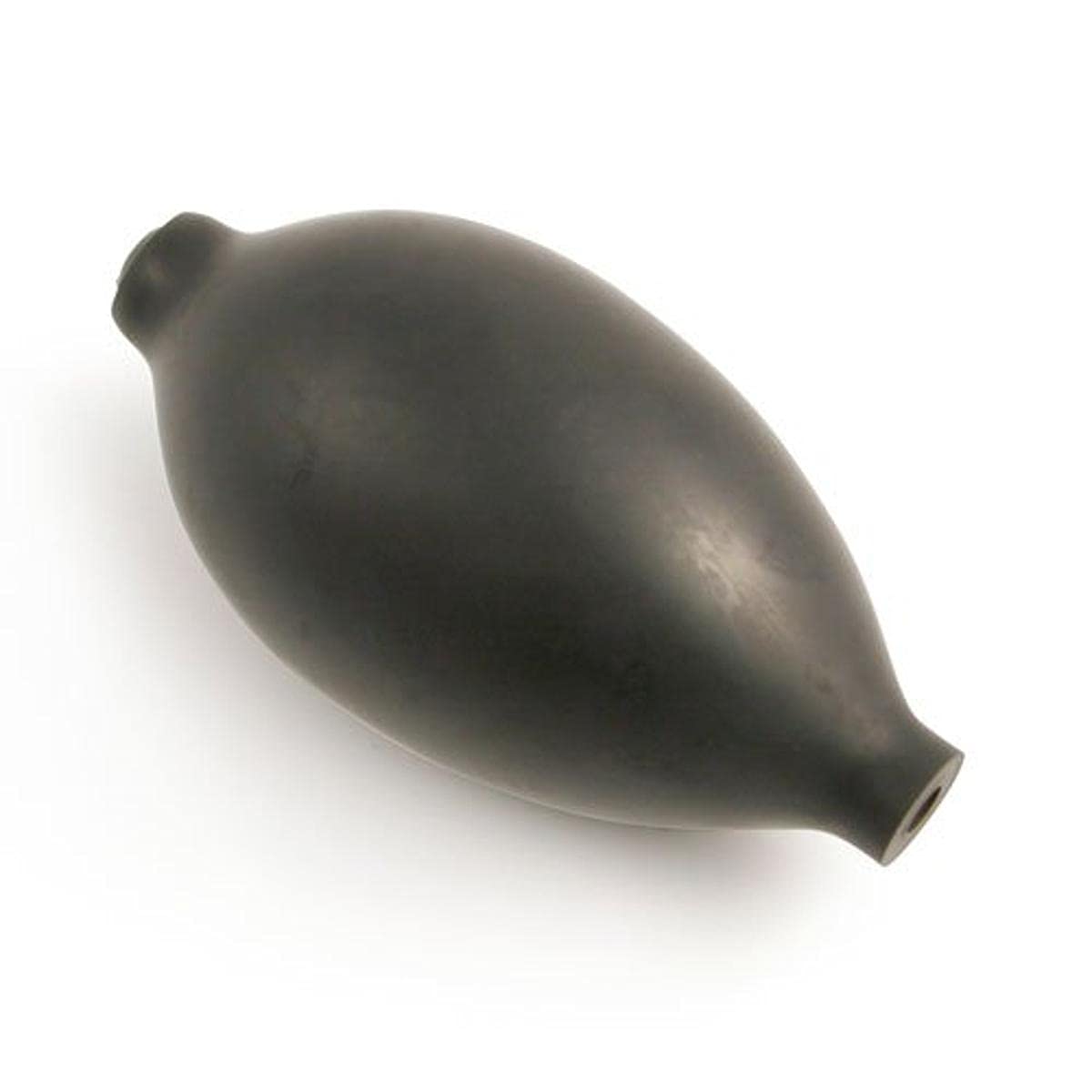 AW 57.50.020 General Sphygmomanometer Accessories Inflation Bulb