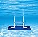 Poolmaster 32184 Swimming Pool Ladder Pad, 9 inches x 24 inches