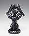 Saint Seiya Myth Cloth Aquarius Camus Surplice Ver Figure