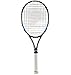 Babolat Pure Drive 23 Junior Tennis Racquet