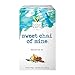 Good Earth Tea, 4 Flavor Variety Pack, 18 Tea Bags (Pack of 4)(Packaging May Vary)