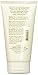 Eminence Monoi Age Corrective Night Body Cream, 5 Fl Oz