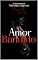 Livro Amor Bandido: Só o amor pode ferir