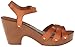 Madden Girl Women's Cindiee Dress Sandal