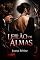 Livro Leilão de Almas