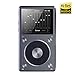 FiiO X5 High Resolution Music Player (2nd Generation)(Titanium)
