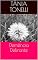 Livro Demência Delirante