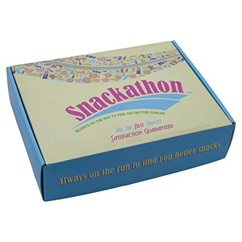 HiChew 6 Flavors, Bulk 330+ Pieces, 4 Pound (Hi Chew Fruit Strawberry