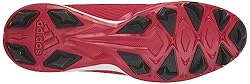 adidas Men's Icon 8 Mid Sneaker, Team Power