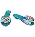 Disney Princess Disney Princess Enchanted Evening Shoe: Ariel
