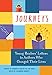 Journeys: Young Readers' Letters to Authors Who Changed Their Lives by Library of Congress