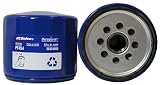 ACDelco PF454 Professional Engine Oil Filter
