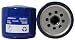 ACDelco PF454 Professional Engine Oil Filter primary