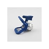 Graco RAC X 515 Airless Spray Tip & Guard Combo RAX515