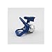Graco RAC X 515 Airless Spray Tip & Guard Combo RAX515 primary
