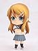 Good Smile Oreimo: Kirino Kousaka Nendoroid Action Figure