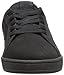 Etnies Fader LS Lace-Up Sneaker (Toddler/Little Kid/Big Kid)