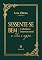 Livro Sessente-se Bem: Coletânea Internacional - A vida é agora - Volume III