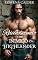 Livro Reivindicando o inimigo do Highlander: Um Romance Histórico Escocês de Inimigos que se Tornam Amantes (Ecos das Terras Altas Livro 4)