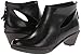 Dansko Women's Bonita Boot