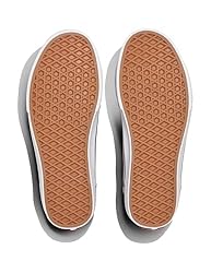 Vans Women's Filmore Decon Shoe | Low-Top Fashion