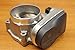 Dodge Ram 1500 2500 3500 5.7L Throttle Body Mopar OEM