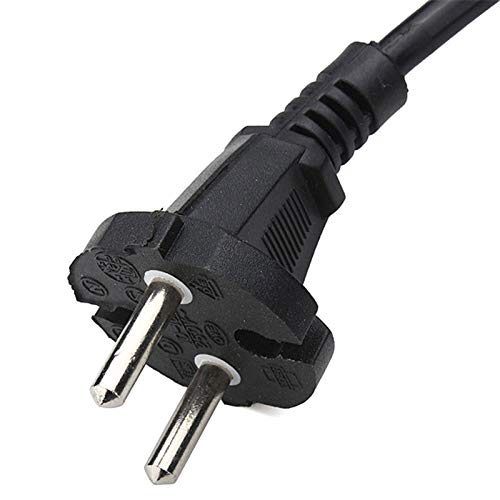 1pc New 220V 1750W F30 Electric Nail Guns Stapler Nailer Furniture Nail Tools for Indoor Decoration Furniture Making
