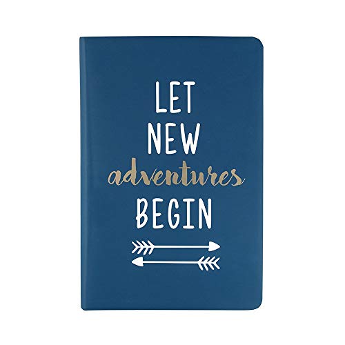 Doodle Adventures of The Mind Hard Bound Non Dated Diary (5.5 X 8.5 Inches, 80 GSM, 192 Ruled Perforated Pages) Birthday Gift, Office Diary, A5 Diary Doodle Adventures of The Mind Hard Bound Non Dated Diary (5.5 X 8.5 Inches, 80 GSM, 192 Ruled Perforated Pages) Birthday Gift, Office Diary, A5 Diary