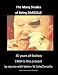The Many Shades of Being Darcelle: 50 years of fashion 1969 until present by Donnie, Walter W Cole