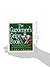 The Gardener's Gripe Book