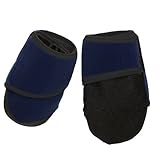 HEALERS Medical Dog Bootie - Small