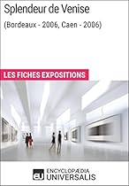 Les Cahiers dessineacute;s (Parisnbsp;-nbsp;2015): Les Fiches Exposition d'Universalis (French Edition)