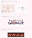 BTS Map of The Soul Persona Album PreOrder Version 3 CD+Poster+Photobook+Mini Book+Photocard+Postcard+Photo Film+Gift(Extra Double-Sided BTS Photocards Set)